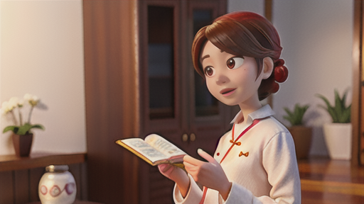 自宅でのセルフケア