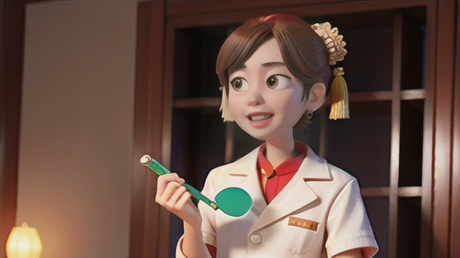 通因通用の具体例