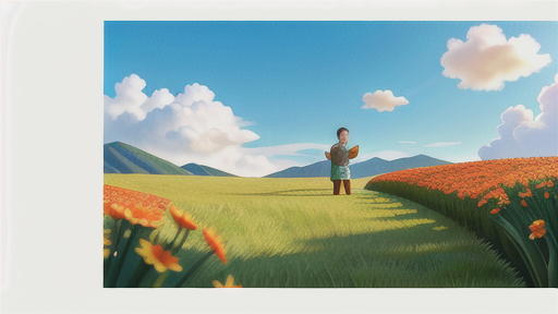 風熱疫毒證の治療法