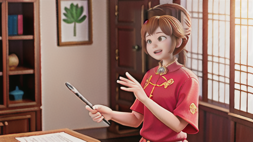 日常生活での注意点