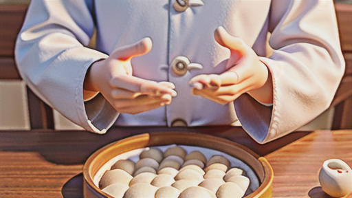 期待できる効果