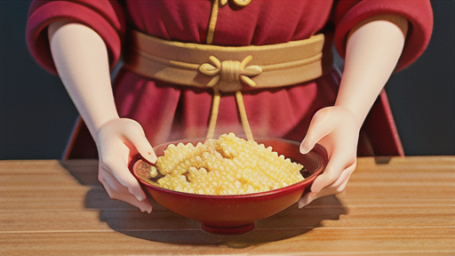 他の治療法との違い