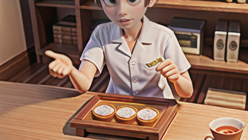 日常生活での注意点