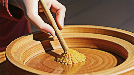 邪気を追い払う「祛邪」