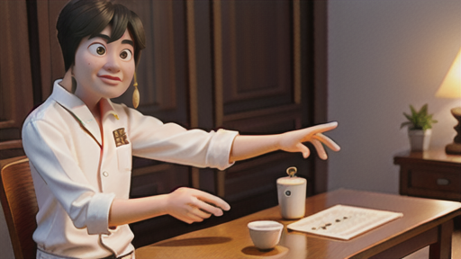 悪気と病気の関係