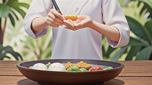 悪気を防ぐ方法