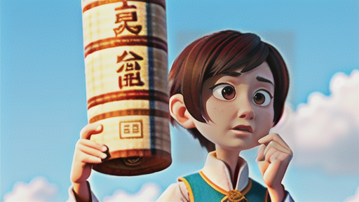 具体的な対処法
