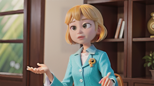 原因と病態メカニズム