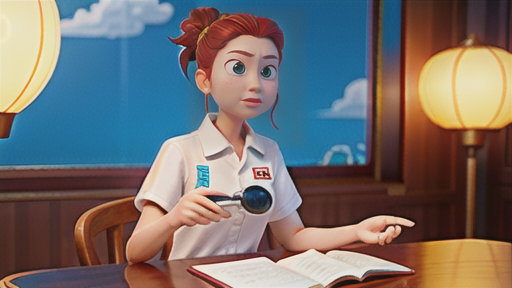 日常生活での注意点