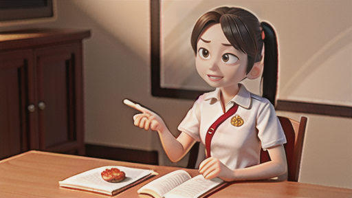 東洋医学的対策