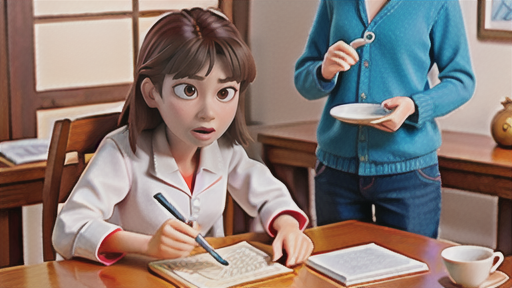 吐き気を促す方法