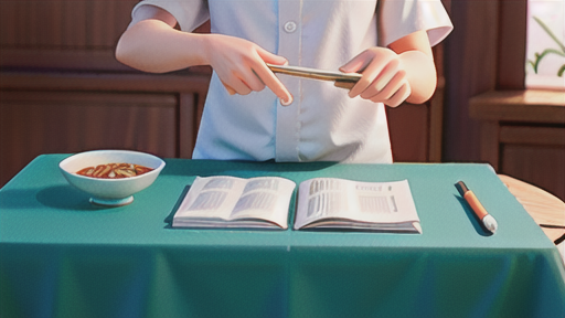 頭痛の原因