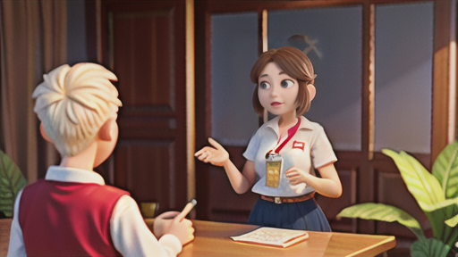 日常生活での注意点