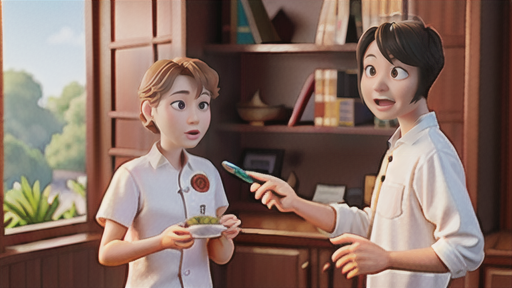 東洋医学的治療法