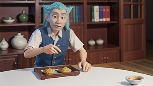 東洋医学的アプローチ