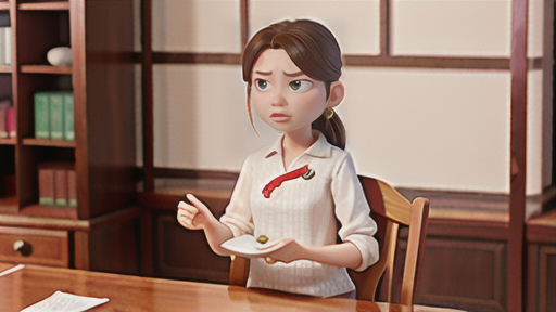 主な症状