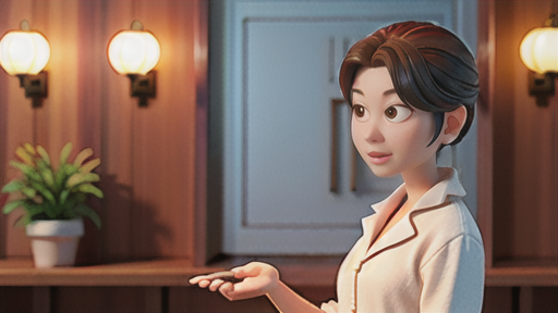 温灸を受ける際の注意点