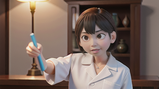 予防法