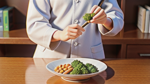 日常生活での養生法