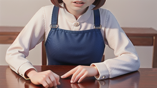 汗を出す方法