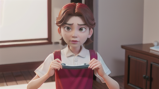 注意点