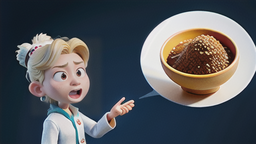 解表が用いられる症状