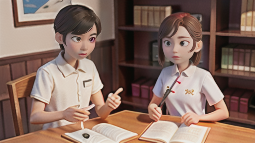 解表の方法：鍼灸