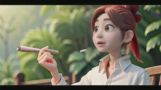 雀啄灸と他の灸法との違い