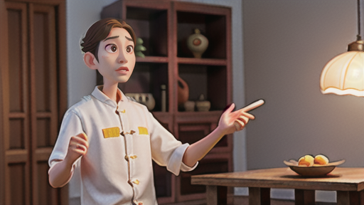 解表と日常生活の注意点