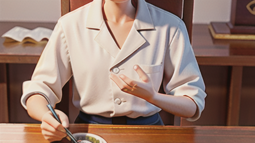 東洋医学的治療法