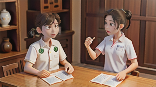 房労と東洋医学的治療