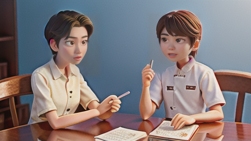 適応症状