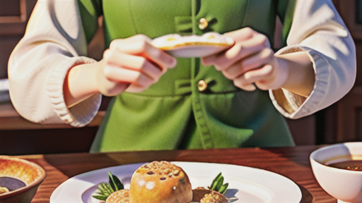 食生活の改善方法