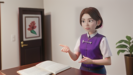 体の仕組みと辛温解表