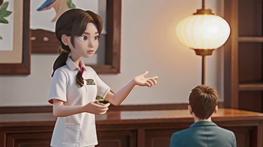 お酒との付き合い方