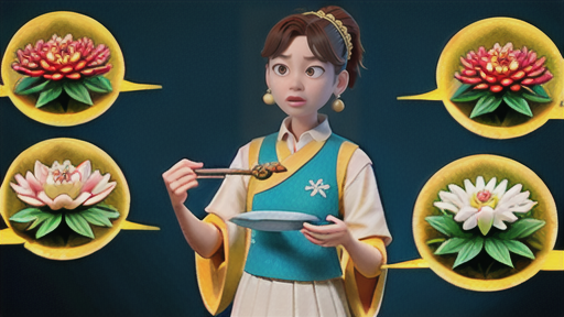 下焦病證の症状