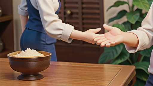 酒癖の種類
