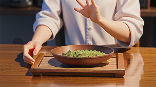上手なお酒との付き合い方