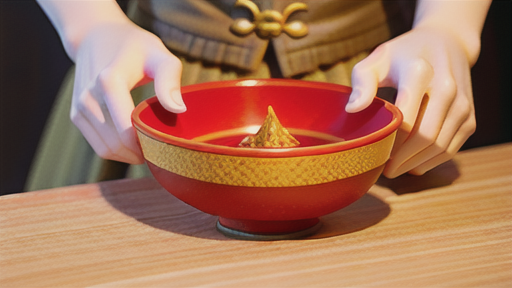 解肌を促す方法