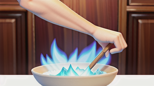 上焦湿熱證とは