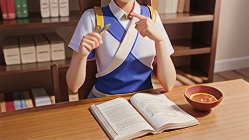 日常生活での注意点