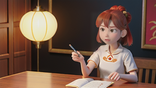 『痰』のできる仕組み
