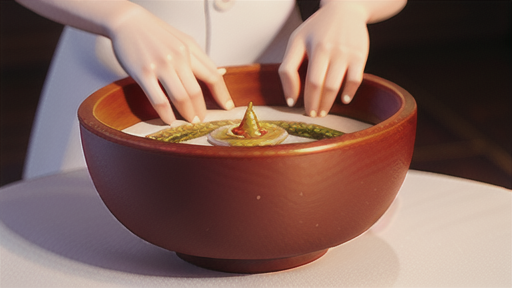 『痰』の種類