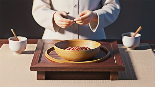 陰病とは