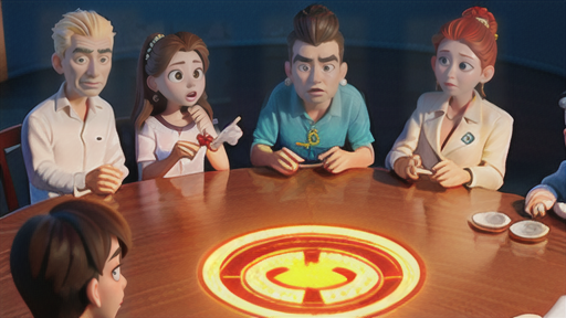 化膿灸の注意点