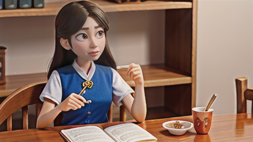 傷寒と風邪の違い