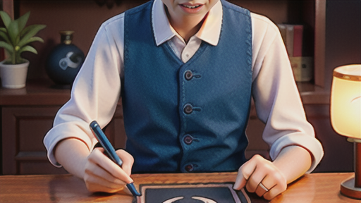 痰湿が生じる原因