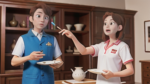 生活習慣の改善