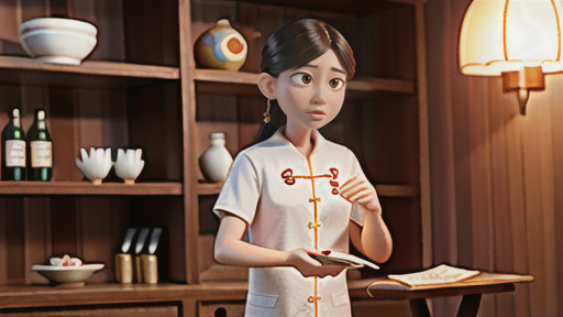 痰湿の改善方法