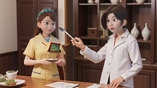 漢方薬による対処法